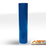 VC212 Hi Performance_blau